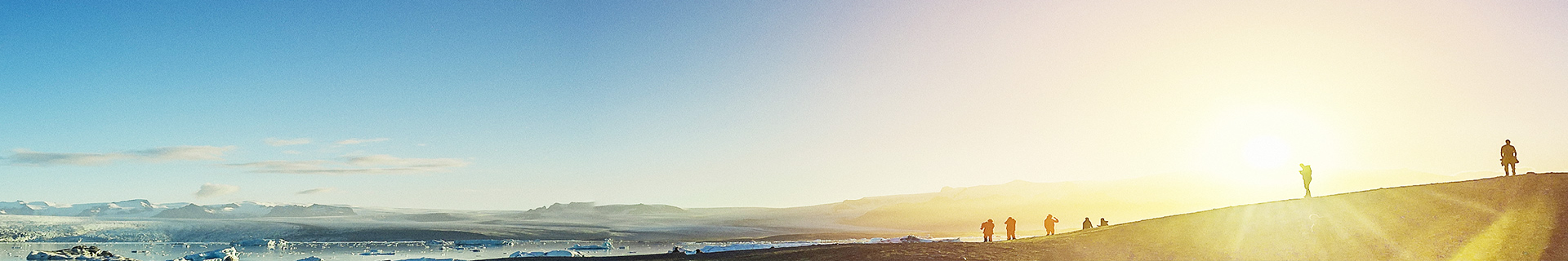 因為有你，世界才如此精彩