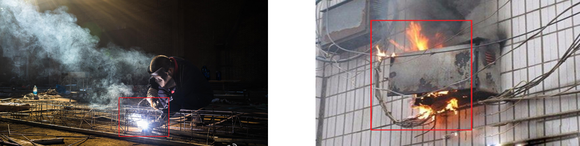 圖片關(guān)鍵詞 圖片關(guān)鍵詞