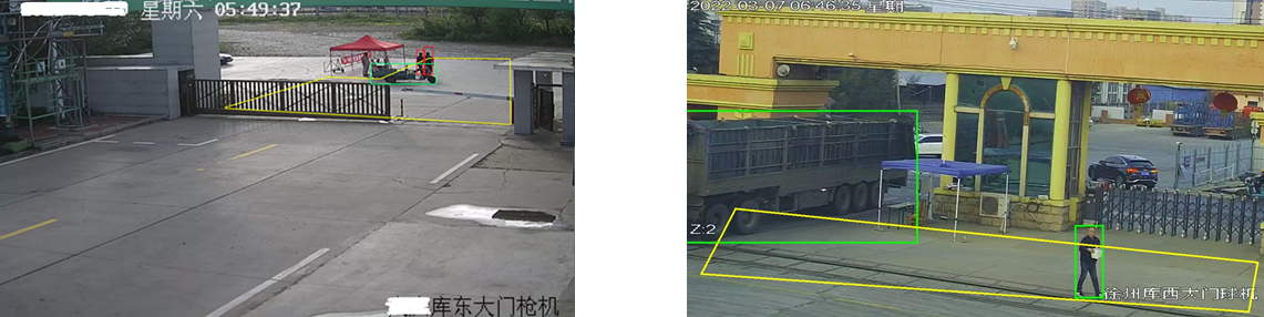 圖片關(guān)鍵詞 圖片關(guān)鍵詞