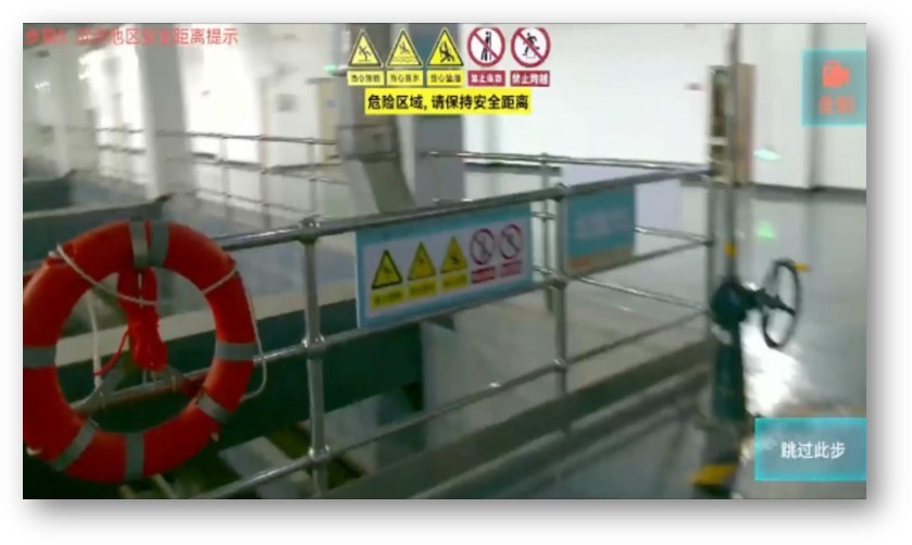 圖片關(guān)鍵詞 圖片關(guān)鍵詞